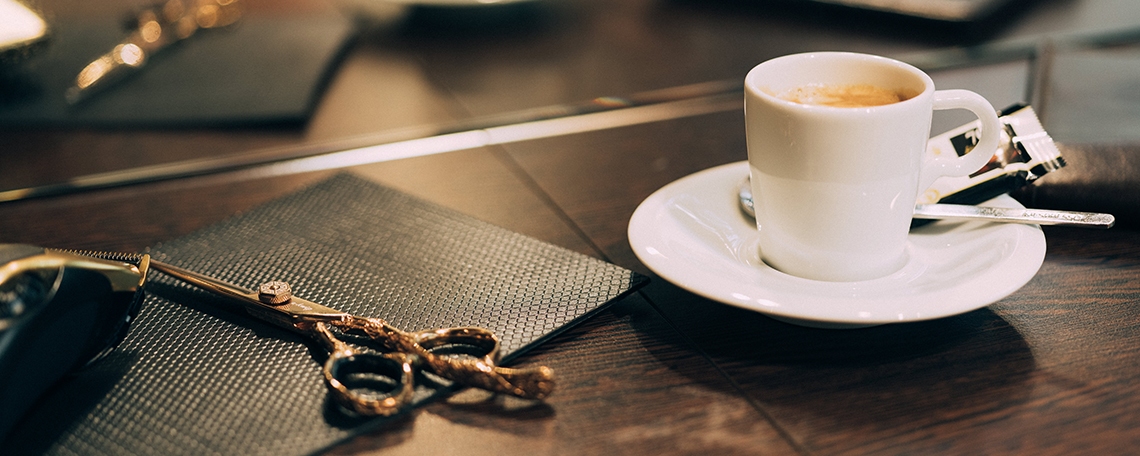 Sachbearbeiter:in Administration 40 %, 1. Bild